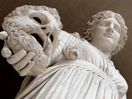 IIep. Why Epiktistes?