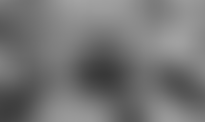 "The Pani Planet" (1963/1965)