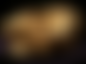 "Golden Trabant" (1960/r1965/1966)