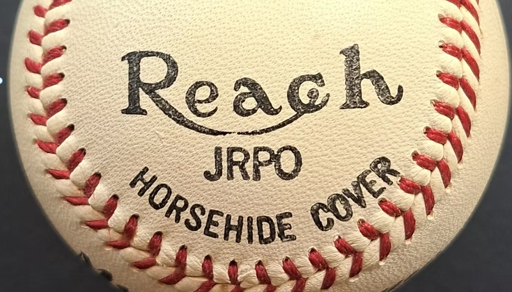 "The All-Star Series" (1958)