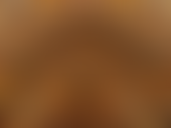 "Inventions Bright and New" (1983/1986)