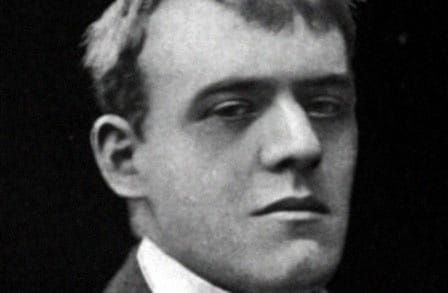 Belloc and Current Thoughts