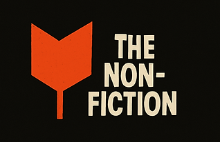nonfiction.png