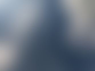 "The Man with the Speckled Eyes" (1964)