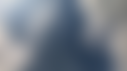 "The Man with the Speckled Eyes" (1964)