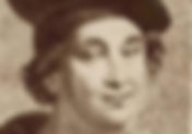 22 Misc Laff: Villon