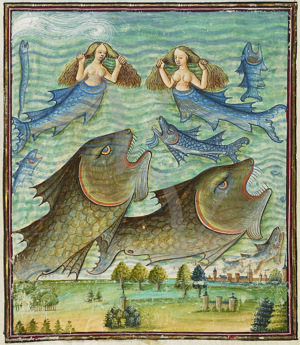 mermaids.jpg