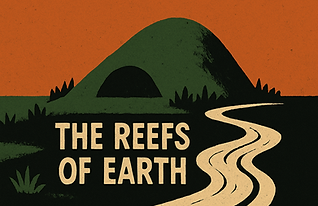 reefs.png