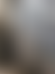 "Enfant Terribles" (1959/1971)