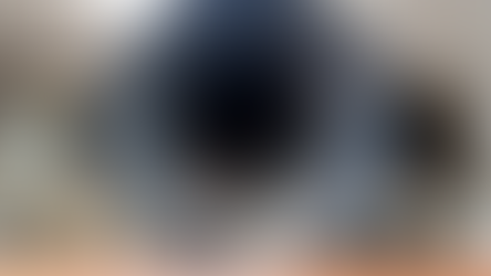 Iron Tongue of Midnight (1975)