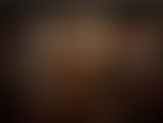 "The Effigy Histories" (1975/1984)