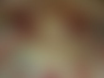 IIp "I believe in the Devil."