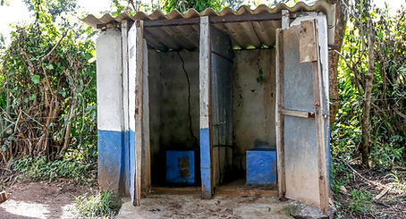 old sch 2.jpg