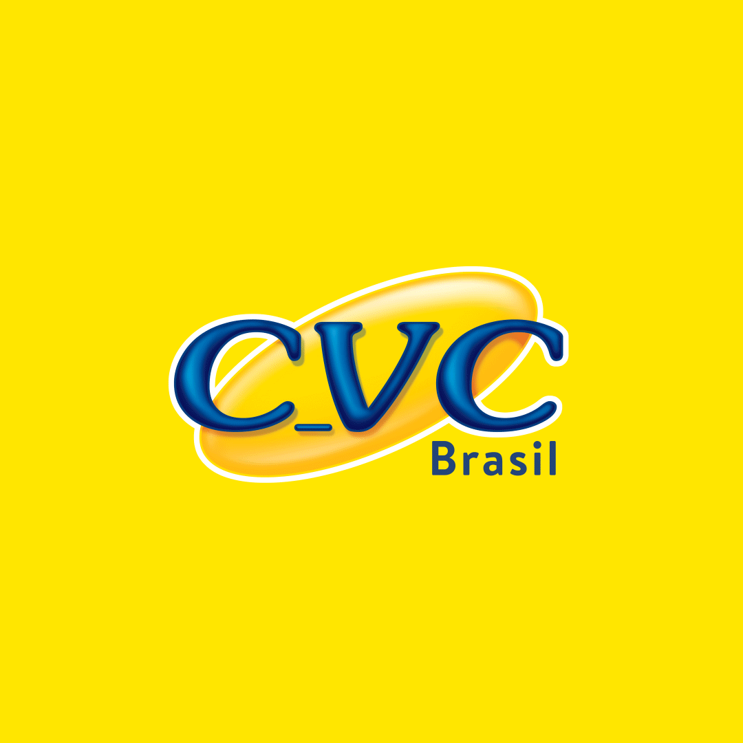 _LOGO-CVC-TRANSFORMAÇÃO.gif
