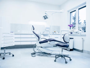 The Ultimate Guide to Choosing a Dental Clinic in Guelph