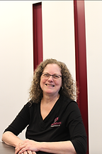 Aldéa Boissonneault