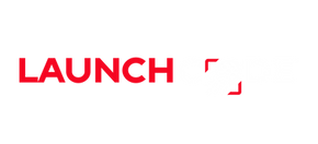 dark Background-01.png
