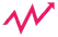 TRENDINGARROW (1).png
