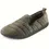 Thumbnail: Comfort Step Loafers with Memory Foam