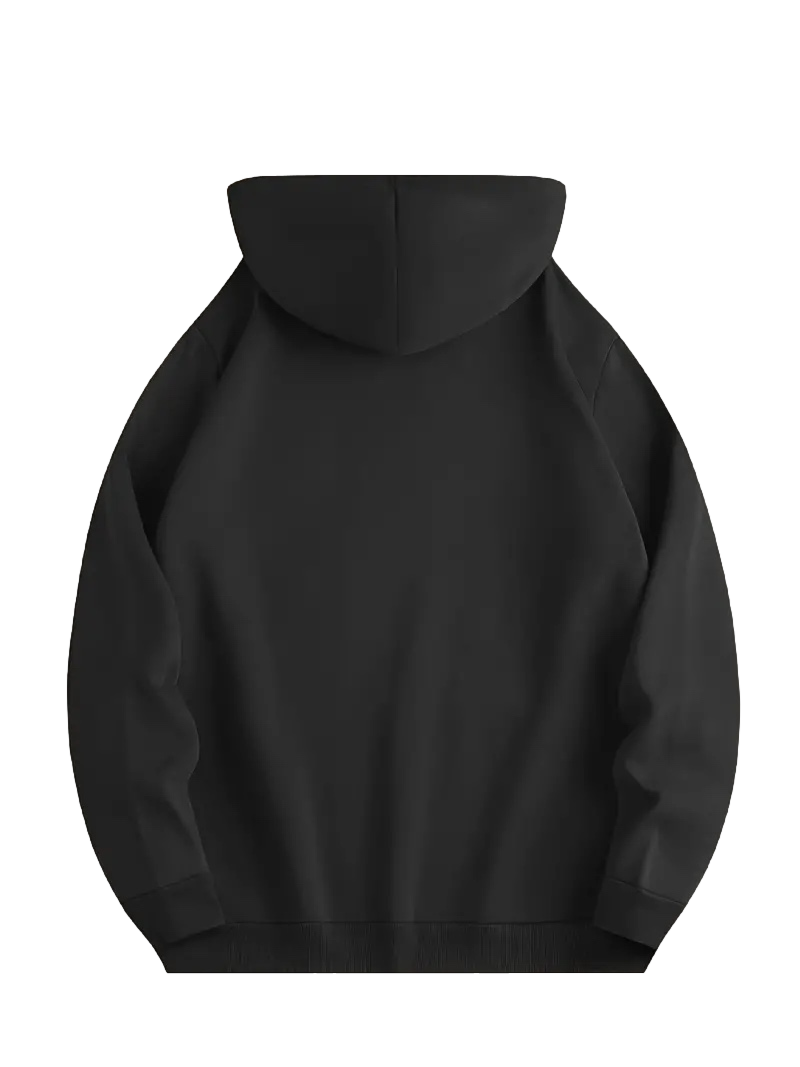 Thumbnail: GOLF Hoodie