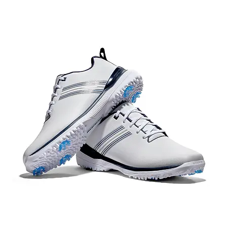 sqairz_product_page_pros2lt_navy_03.webp