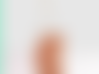 I tried this Hydration Hack my last round...Here's what Happened.