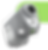Rechareable-Battery-Render-2.webp.png