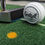 Thumbnail: Putt Wheel Feedback Aid
