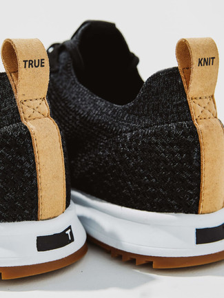 KNITBLACK_BACK.jpeg