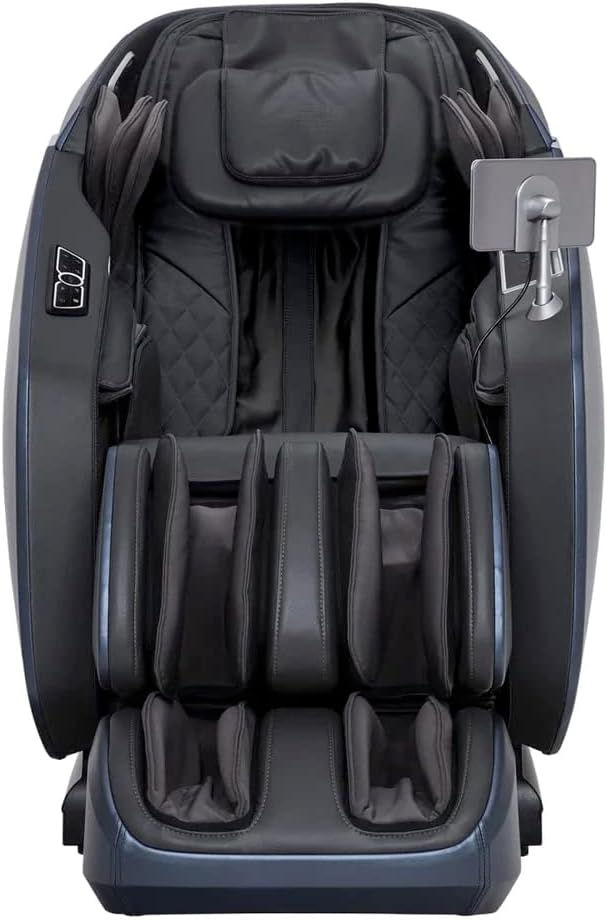 Thumbnail: Osaki Highpointe Premium Massage Chair