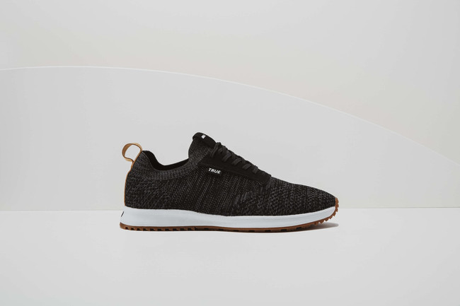 KNIT BLACK FULL.jpeg