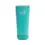 Thumbnail: Tumbler Speaker (18 OZ) - BOGO