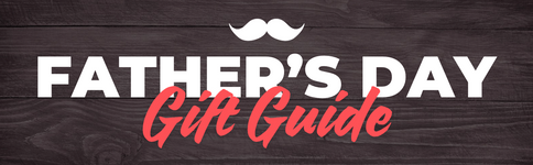 2026 ULTIMATE FATHER'S DAY GOLF GIFT GUIDE