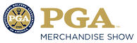 pga-merchandise-show-vector-logo_edited.