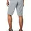 Thumbnail: Comfort Stretch Golf Shorts