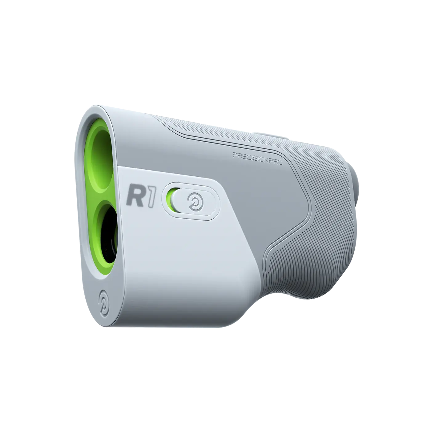 R1 SMART RANGEFINDER