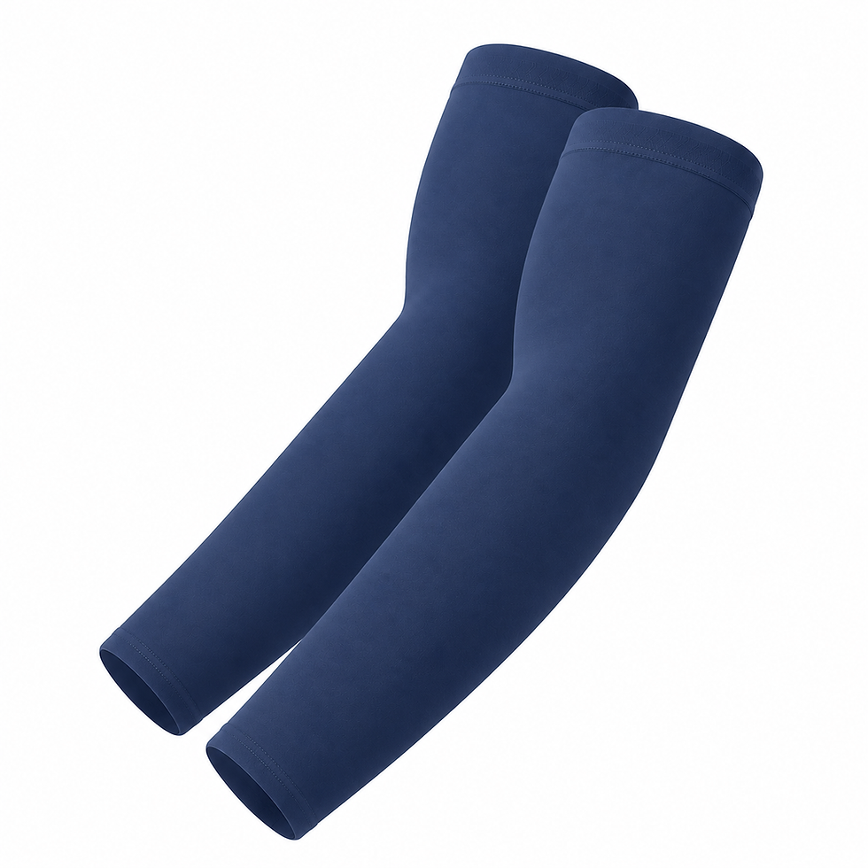 Thumbnail: UV Protection Arm Sleeves (pair)