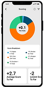 App-Scoring.png