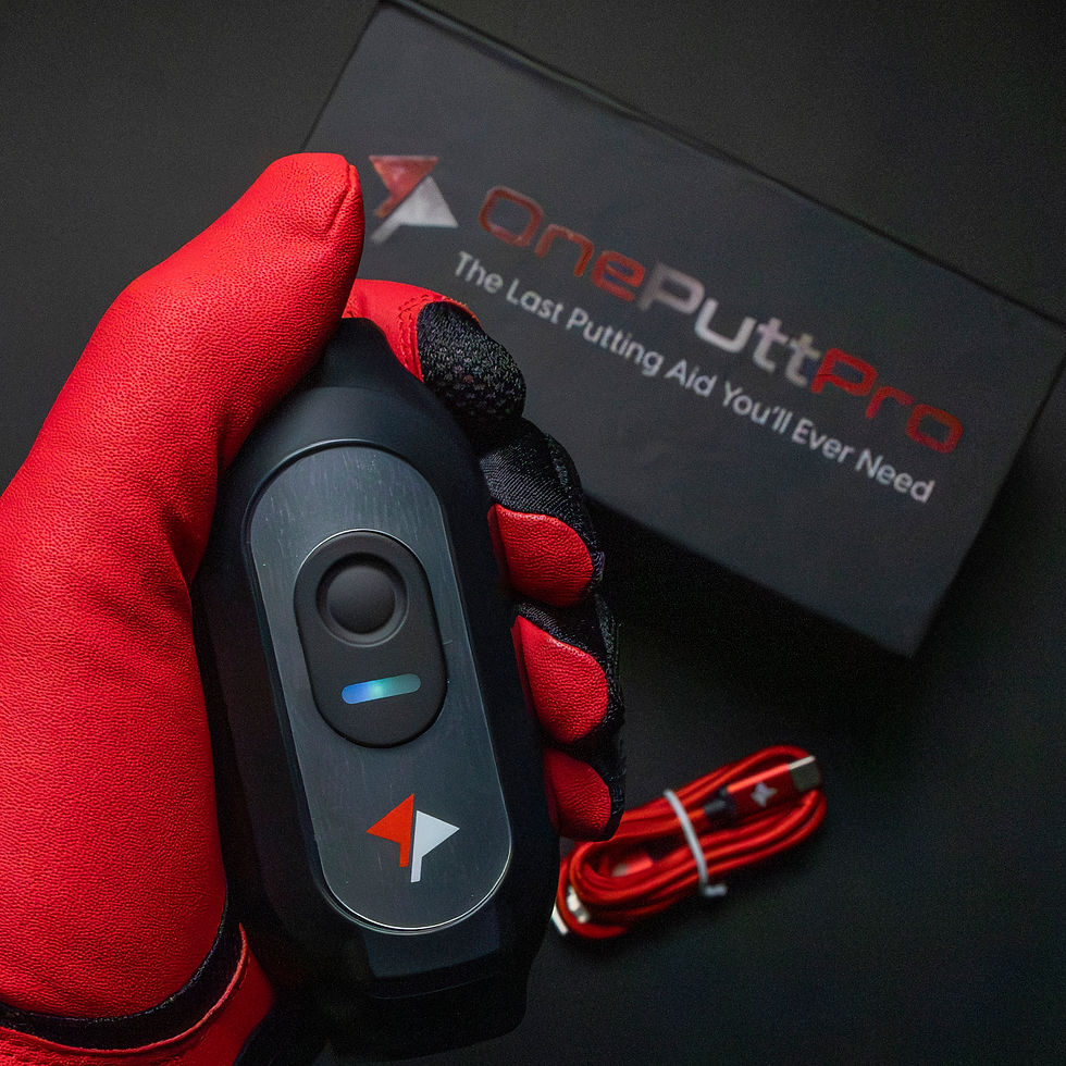 ONEPUTTPRO