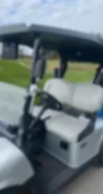 Thumbnail: Rake Caddy