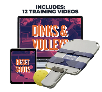 Screenshot 2025-11-05 at 11.34.12 PM_clipped_rev_2.png