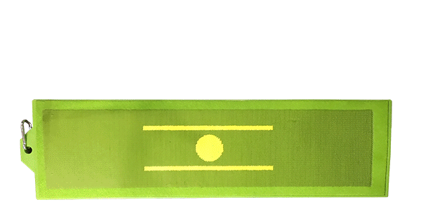 Thumbnail: Divot Board