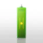 Thumbnail: Divot Board