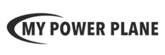 My Power PLane