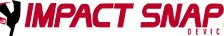 32711466-0-IS-Logo.png