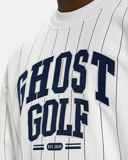 Spectator_Crew_Sweatshirt_Closeup_Front_View_V2_White.webp
