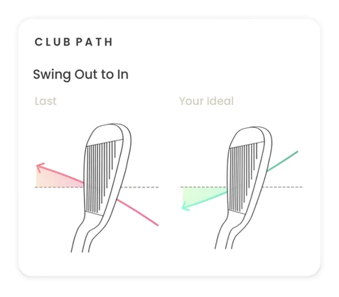 ctrl-hp-cards-clubpath_32f85578-2e6b-4bf5-9d14-2d4c110d03ee.jpg.webp