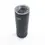 Thumbnail: GOLF SPEAKER TUMBLER - 18 oz