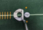 Thumbnail: Putt Wheel Feedback Aid