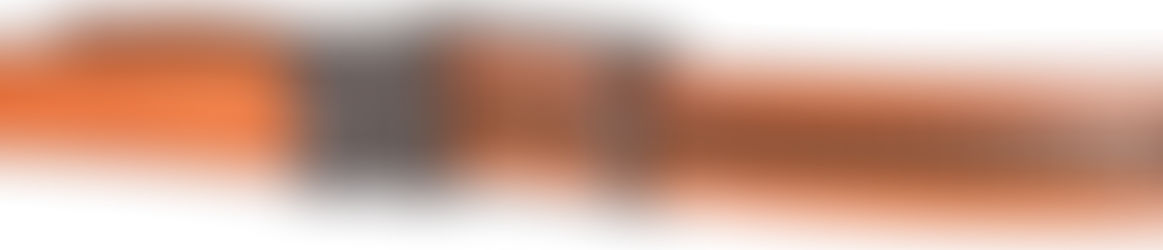 SLIDEBELTS REVIEW – THERE’S A NEW BELT IN THE GOLF TOWN